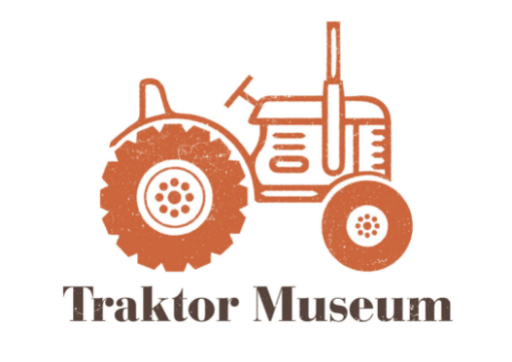 Traktor Museum Vestjylland