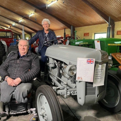 traktormuseum vestjylland anders poulsen og erna poulsen optimized 1024x768