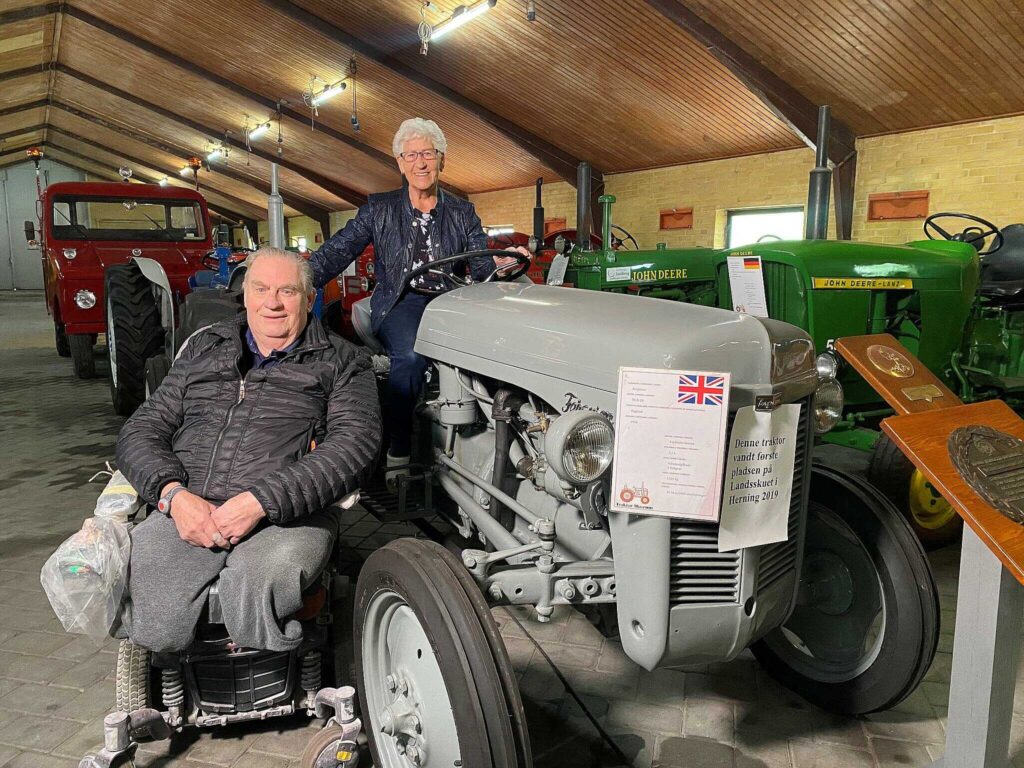 traktormuseum vestjylland anders poulsen og erna poulsen optimized