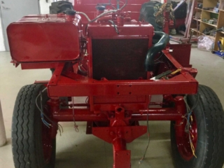 traktormuseum vestjylland genaabning optimized 1018x1024