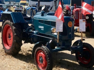 traktormuseum vestjylland lanz optimized 1024x818