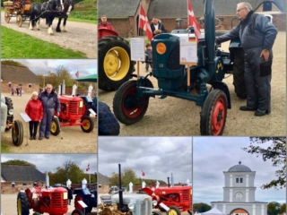 traktormuseum vestjylland sensommer optimized 1024x1024
