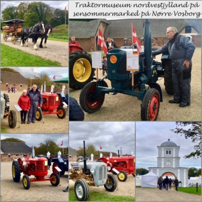 traktormuseum vestjylland sensommer optimized 1024x1024